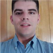 Buongiorno! Mi chiamo Bruno Cecchi e sono un'insegnante di italiano